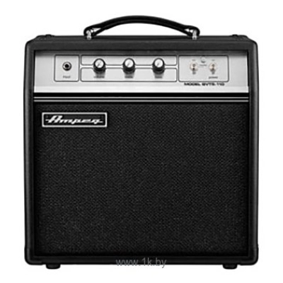 Ampeg GVT5-110