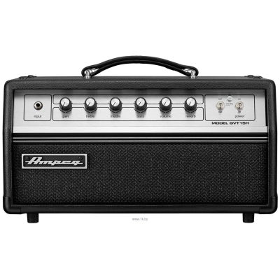 Ampeg GVT15H