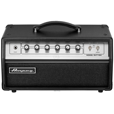 Ampeg GVT15H