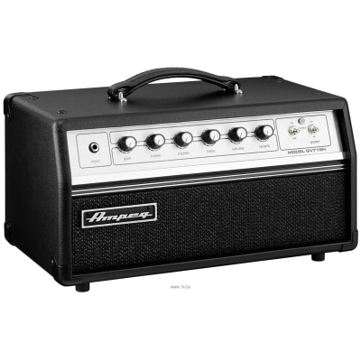 Ampeg GVT15H