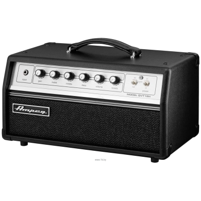 Ampeg GVT15H