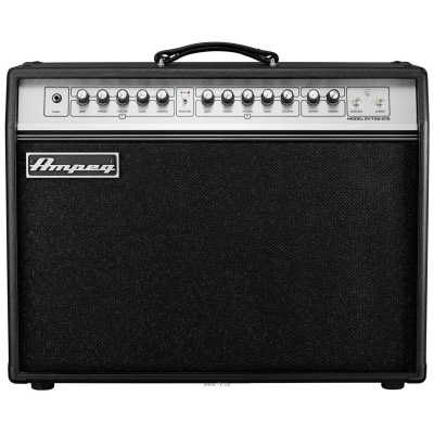 Ampeg GVT52-212