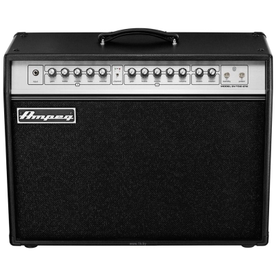 Ampeg GVT52-212