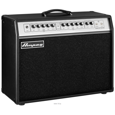 Ampeg GVT52-212