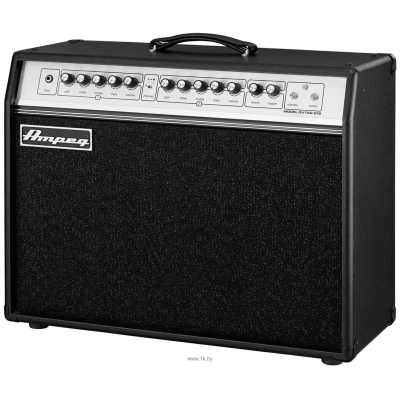 Ampeg GVT52-212