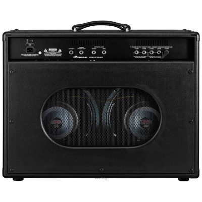 Ampeg GVT52-212