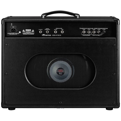 Ampeg GVT52-112