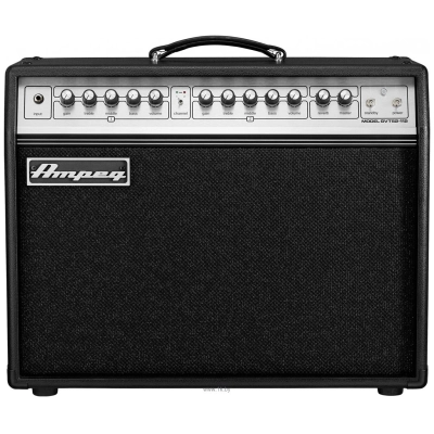 Ampeg GVT52-112