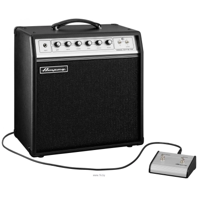 Ampeg GVT52-112