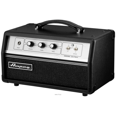 Ampeg GVT5H