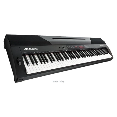 Alesis Coda