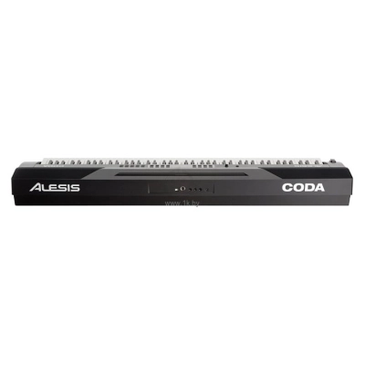 Alesis Coda