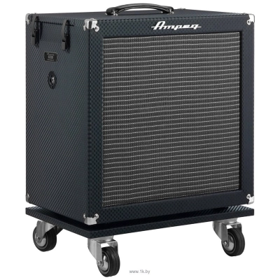 Ampeg Heritage B-15