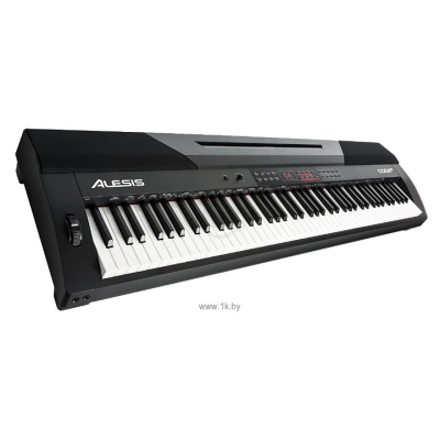 Alesis Coda Pro