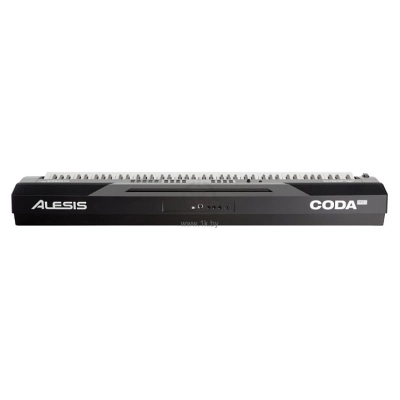 Alesis Coda Pro