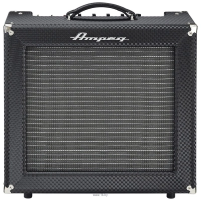 Ampeg Heritage R-12R