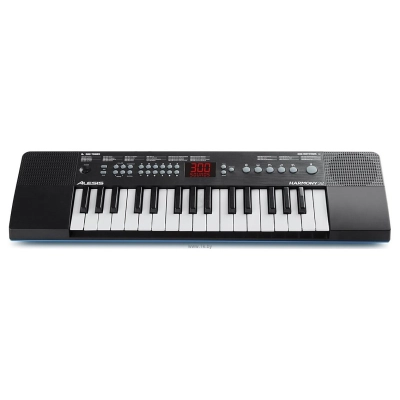 Alesis Harmony 32