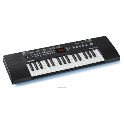 Alesis Harmony 32