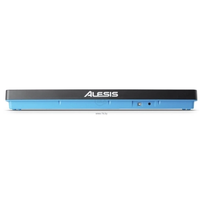 Alesis Harmony 32