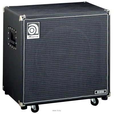 Ampeg B-115E