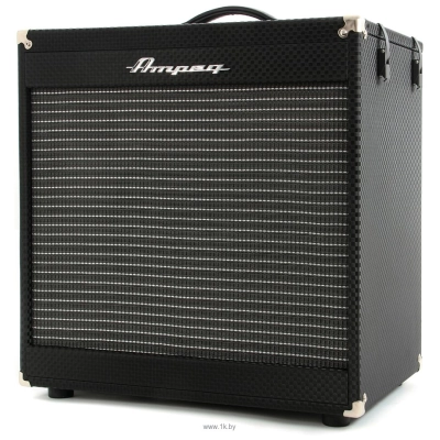 Ampeg PF-115HE