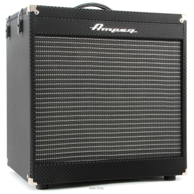 Ampeg PF-115HE