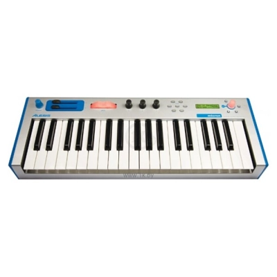 Alesis micron se