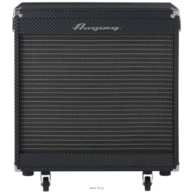 Ampeg PF-115HE