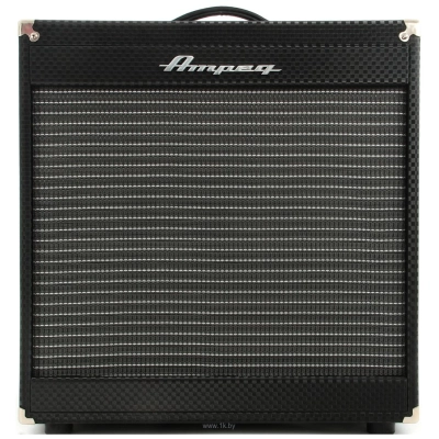 Ampeg PF-115HE