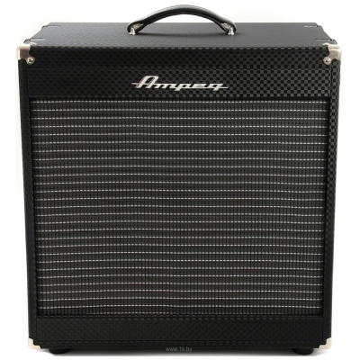 Ampeg PF-115HE