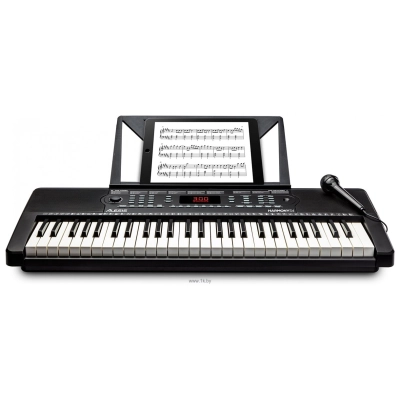 Alesis Harmony 54