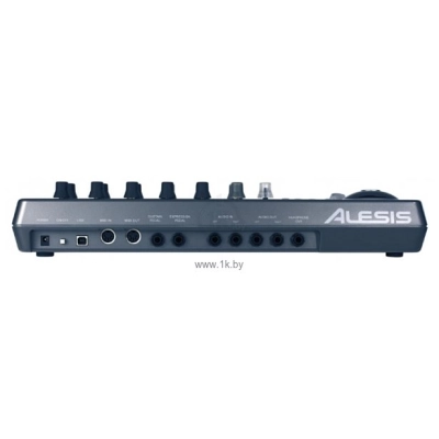 Alesis Photon X25