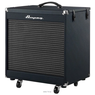 Ampeg PF-210HE