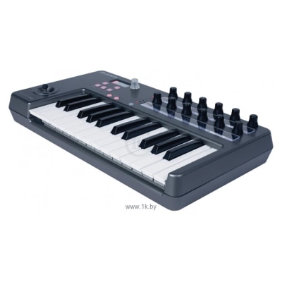 Alesis Photon 25