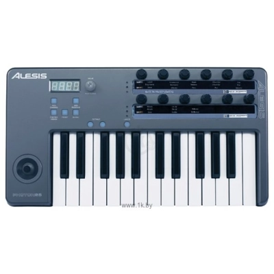 Alesis Photon 25