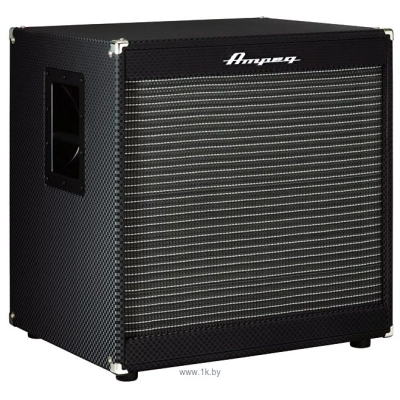 Ampeg PF-115LF