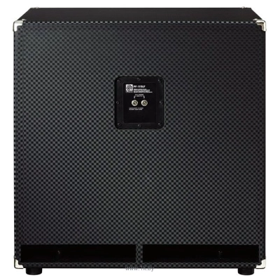 Ampeg PF-115LF