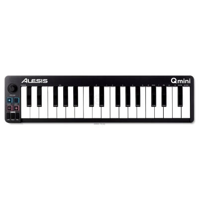 Alesis Q mini