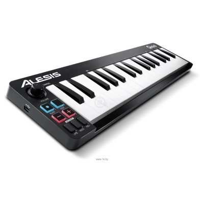 Alesis Q mini