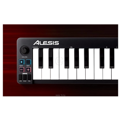 Alesis Q mini