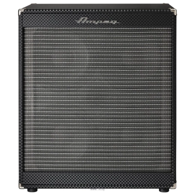 Ampeg PF-410HLF