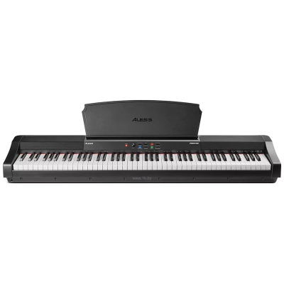 Alesis Prestige