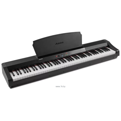 Alesis Prestige