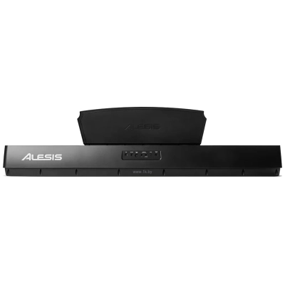 Alesis Prestige