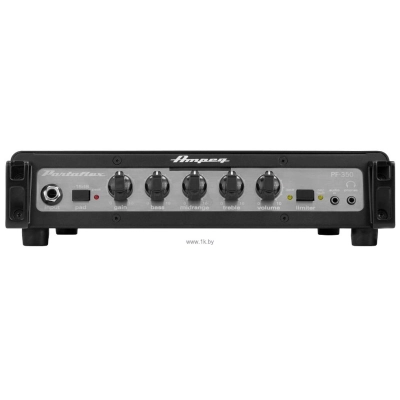 Ampeg PF-350