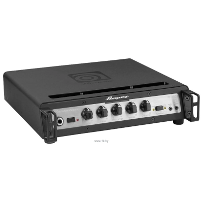 Ampeg PF-350