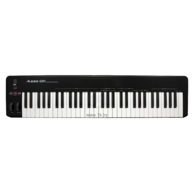 Alesis Q61