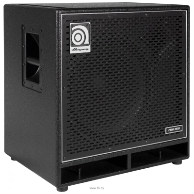 Ampeg PN-115HLF