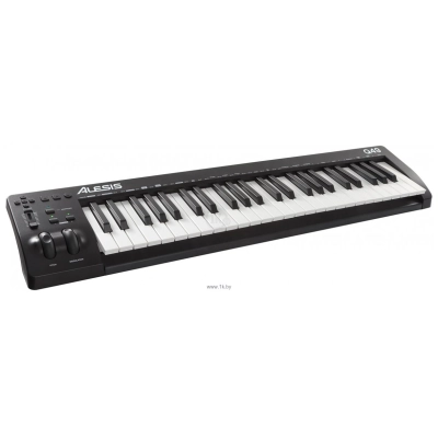 Alesis Q49 MKII