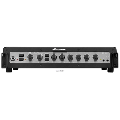 Ampeg PF-500